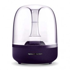 Harman Kardon Aura Studio purple Bluetooth